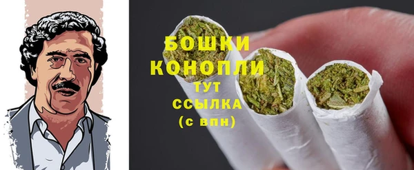 ГАЛЛЮЦИНОГЕННЫЕ ГРИБЫ Волосово
